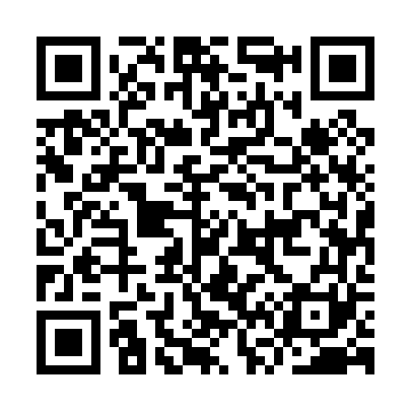 QR code for IV5061