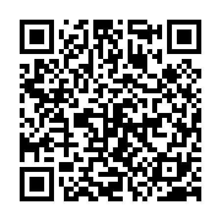 QR code for IV5071