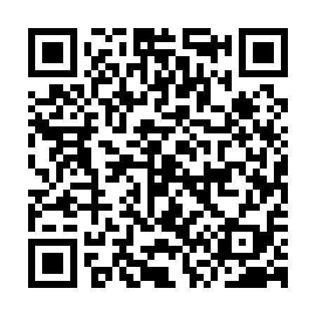 QR code for IV5119