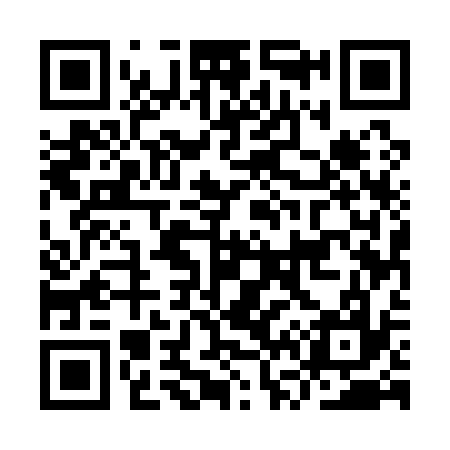 QR code for IV5137