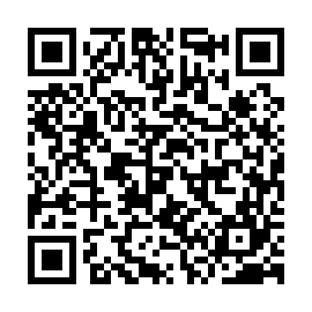 QR code for IV5164