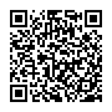 QR code for IV5181