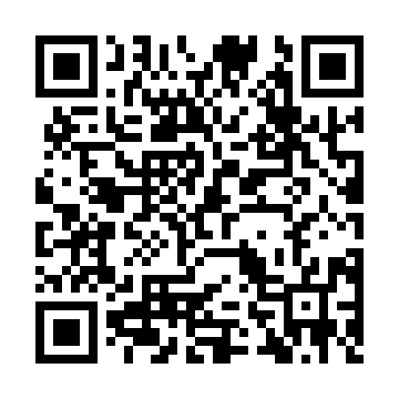 QR code for IV5197