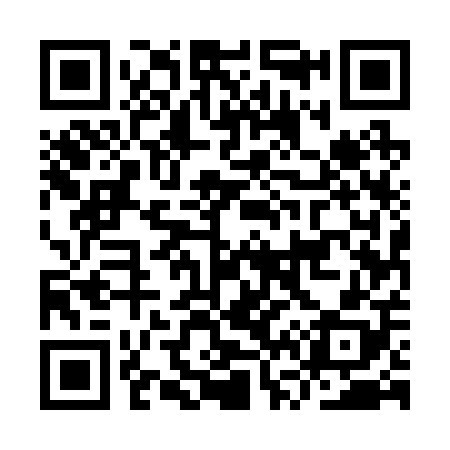 QR code for IV5208