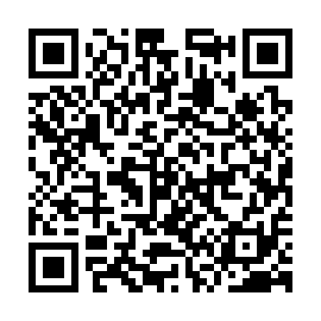 QR code for IV5311