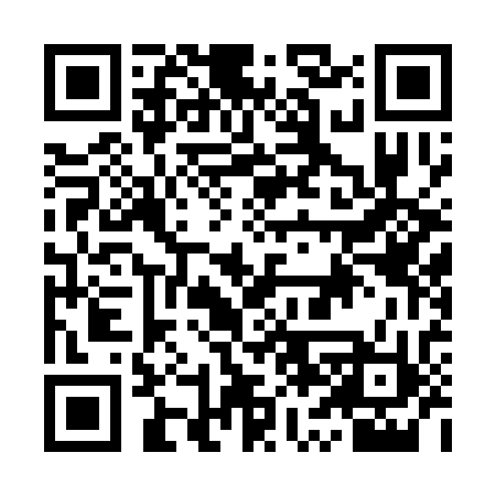 QR code for IV5332