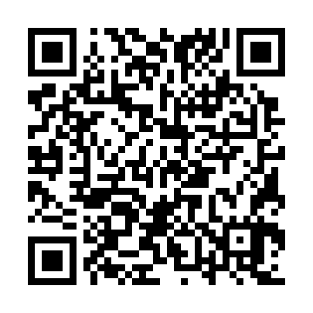 QR code for IV5367