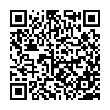QR code for IV5386