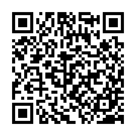 QR code for IV5387
