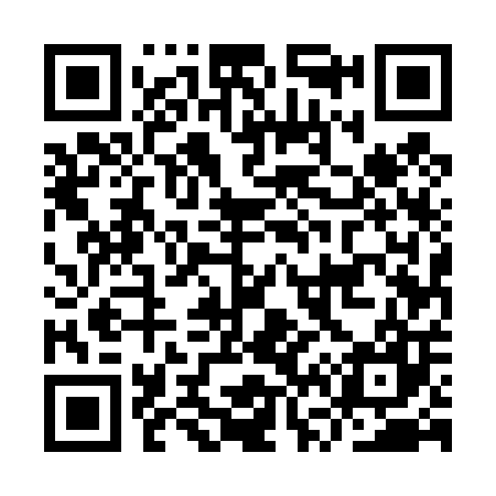 QR code for IV5407