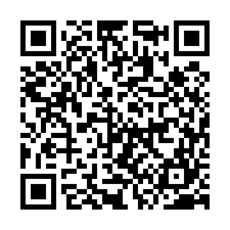 QR code for IV5564