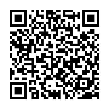 QR code for IV5598