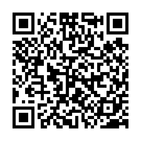 QR code for IV5601