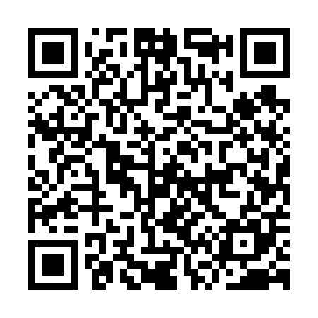 QR code for IV5605