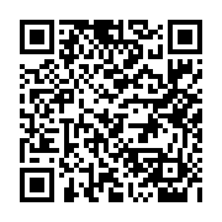 QR code for IV5652