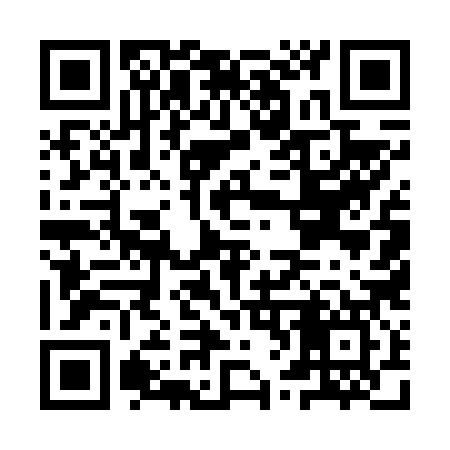QR code for IV5687