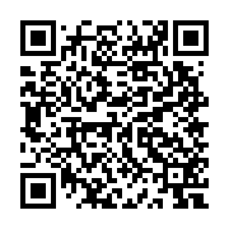 QR code for IV5752