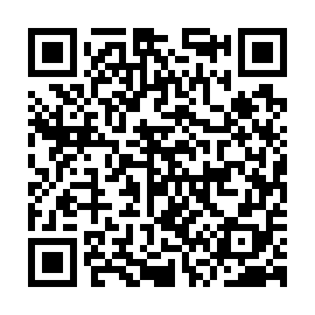 QR code for IV5758