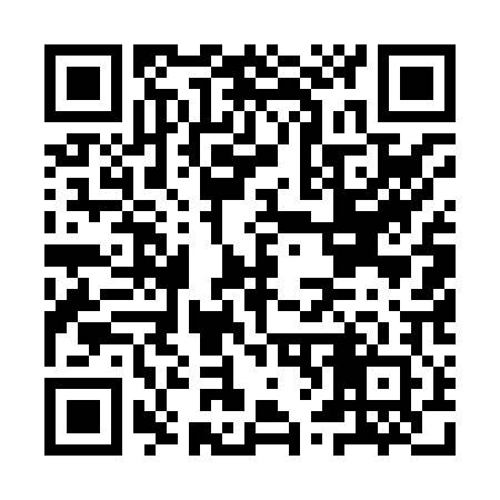 QR code for IV5802