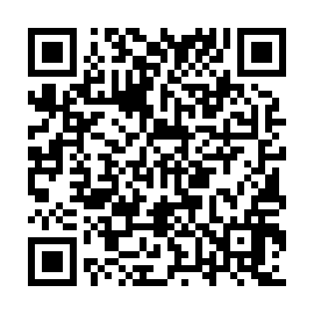 QR code for IV5816