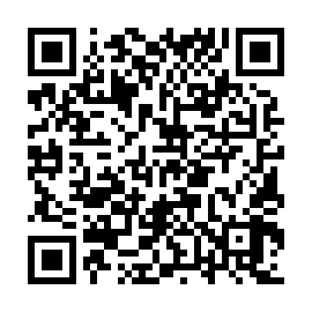 QR code for IV5848