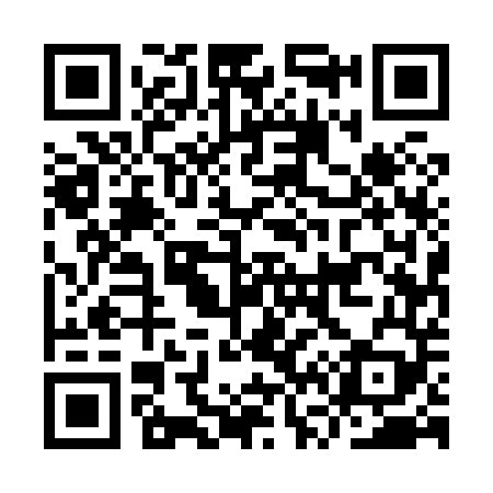 QR code for IV5849