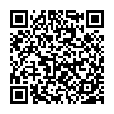 QR code for IV5881