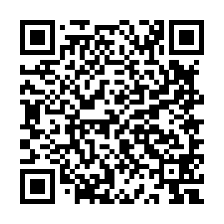 QR code for IV5898