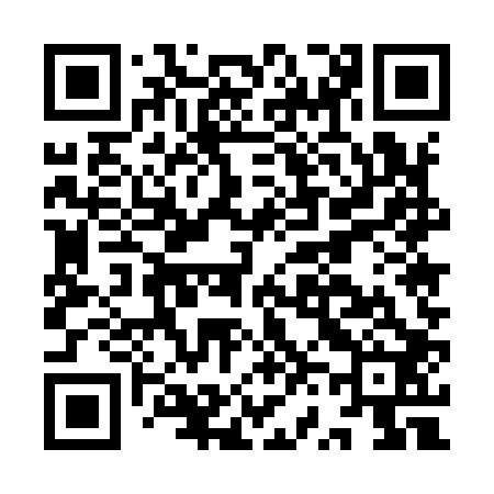 QR code for IV5902