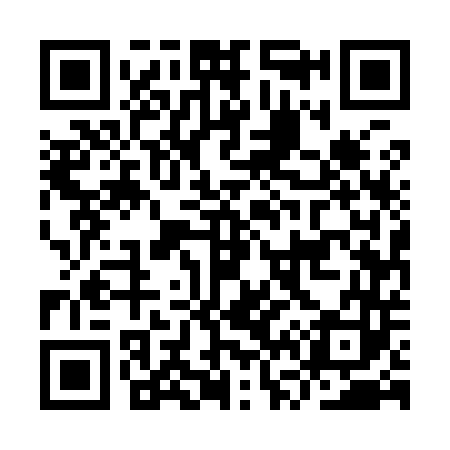 QR code for IV5943