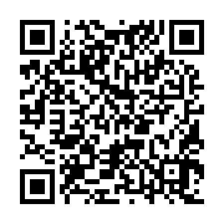 QR code for IV5947