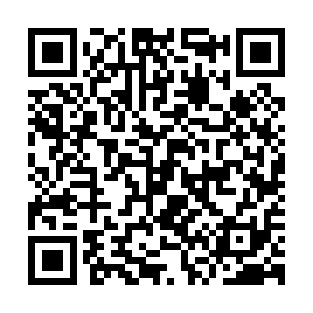 QR code for IV6011