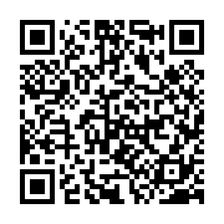 QR code for IV6030