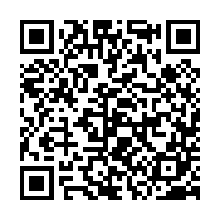 QR code for IV6040