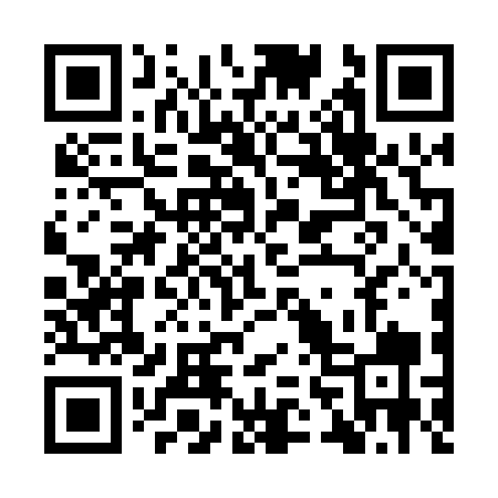 QR code for IV6079