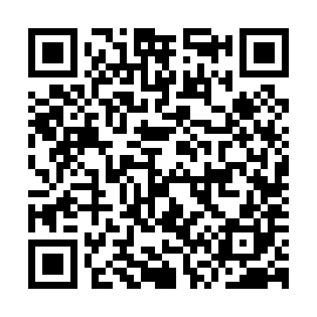 QR code for IV6080