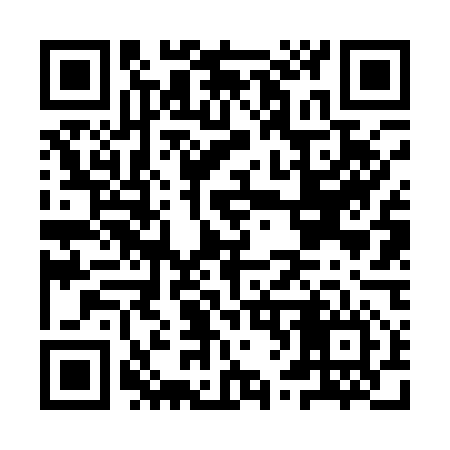 QR code for IV6156