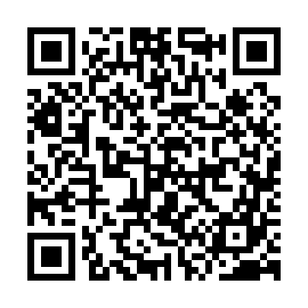 QR code for IV6167