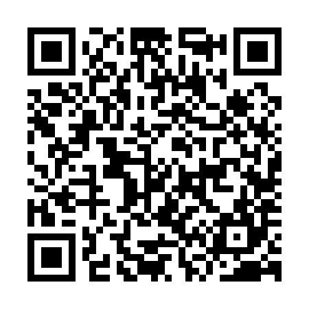 QR code for IV6184