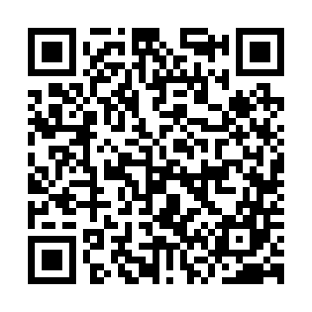 QR code for IV6247