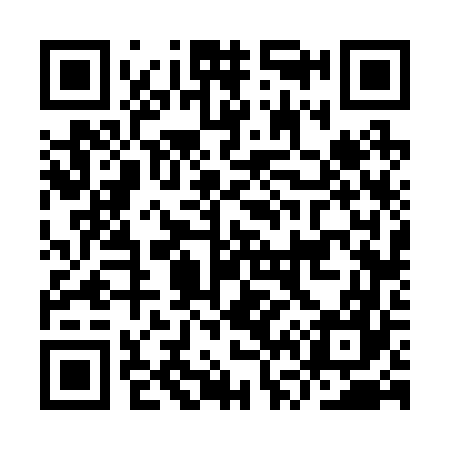 QR code for IV6267