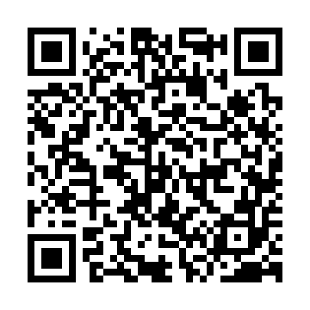 QR code for IV6352