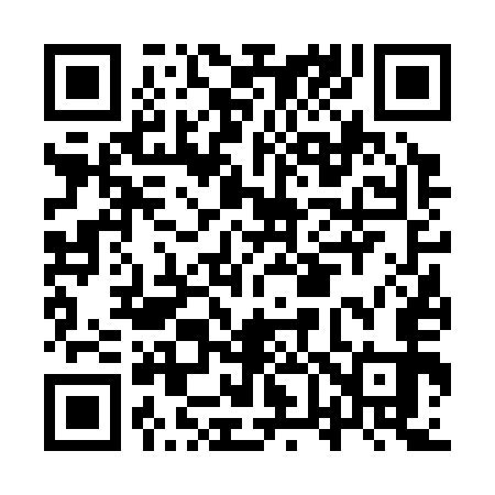 QR code for IV6353