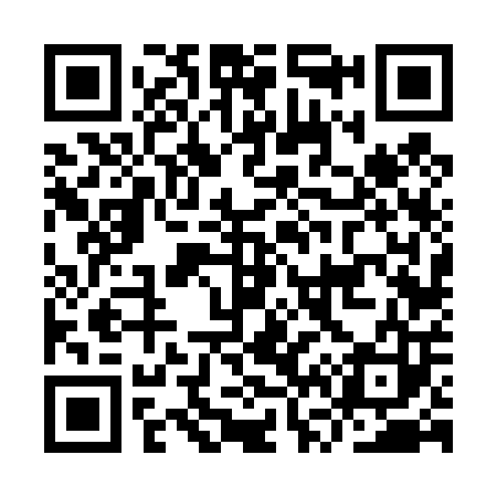QR code for IV6403