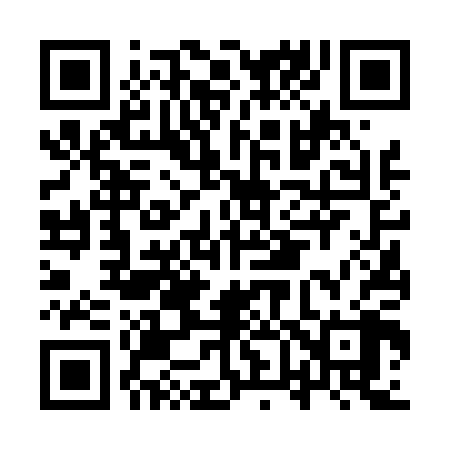 QR code for IV6408