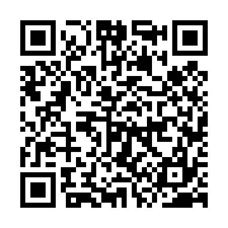 QR code for IV6437