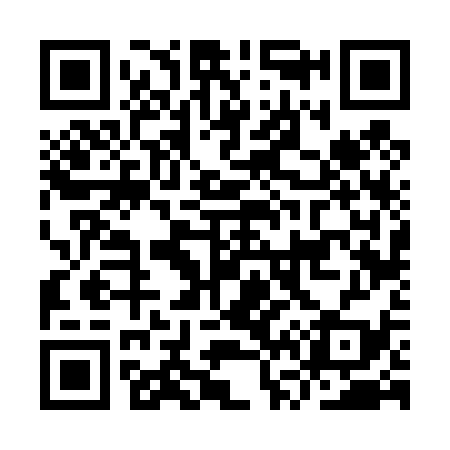QR code for IV6439
