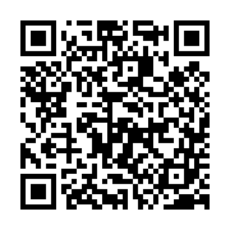 QR code for IV6443
