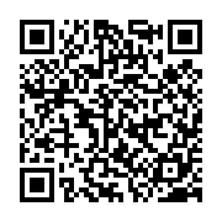 QR code for IV6455