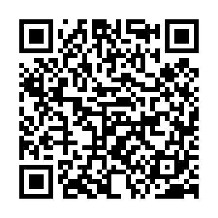 QR code for IV6461